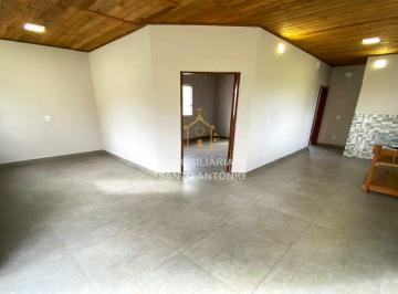 Apartamento · 50m² · 2 Quartos · 1 Vaga · Apartamento para aluguel, 2 quartos, 1 vaga, Ratones - Florianópolis/SC