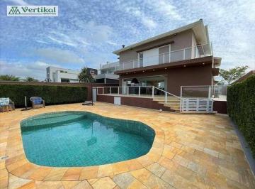 58ff7c3b816e3332ac5f9926ddd25ae557d78fbd · Casa à venda Condominio Vintage na Granja Viana