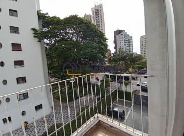 Apartamento · 86m² · 2 Quartos · 2 Vagas · Duplex, Vila Andrade - São Paulo