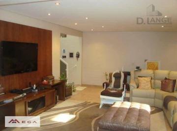 f80240937066d16dcb083152728af5ff3d9044aa · Casa com 3 dormitórios à venda, 240 m² por R$ 1.100.000,00 - Parque dos Pomares - Campinas/SP