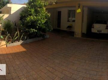 30d24c61d14b155204aa878fae4d9f88abc493e2 · Casa com 4 dormitórios à venda, 324 m² por R$ 679.990,00 - Jardim Chapadão - Campinas/SP