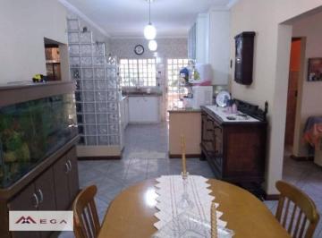 bcf0125b6ff306cca102daf22f5b7ed405973a89 · Casa com 3 dormitórios à venda, 120 m² por R$ 636.000,00 - Jardim Santa Clara - Campinas/SP