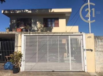 efc1306e853775433d7baeb0261ae321de9e2ca8 · Sobrado à venda, 197 m² por R$ 1.650.000,00 - Alto de Pinheiros - São Paulo/SP