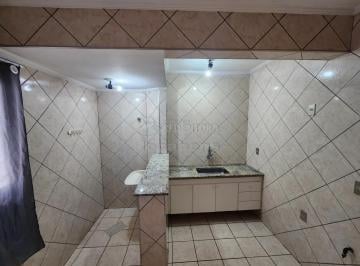 Apartamento · 67m² · 1 Quarto · 1 Vaga · Apartamento no Cidade Nova com 01 dormitório
