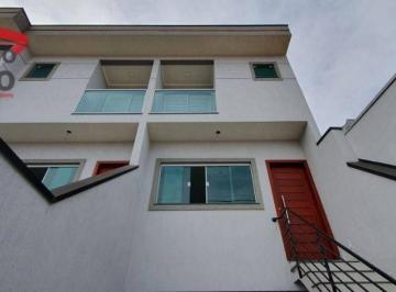 9b8d02e4342af42053b3e61a04f2a99bcfaabf08 · Sobrado com 2 dormitórios à venda, 110 m² por R$ 680.000,00 - Pirituba - São Paulo/SP
