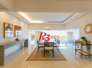 c2abae4f588bb0bddcfc7877da0532ee41f76d23 · Apartamento à frente à praia para locação!