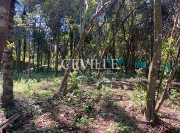 Comercial · 720m² · Lote comercial com excelente topografia