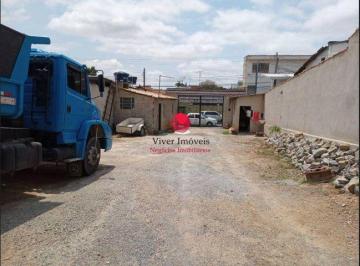 imovel_4644_91797.jpg · Lote de 300 m² no bairro Ouro Preto.