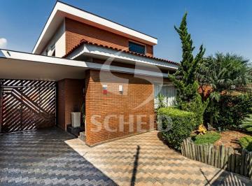 Casa · 209m² · 4 Quartos · 5 Vagas · Casa a venda no jardim marajoara , 209 m² ,4 quartos sendo 2 suítes, 6 vagas ,piscina ;