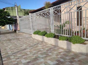 Foto 1 · Casa à Venda - Potengi - Natal/RN