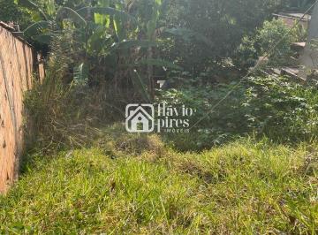 imovel_4235_46350.jpg · Lote 360m²