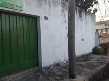 i8z65M4Tf90m3Lx9HV233_39026079765262ef9_o.jpg · Lote / Terreno à venda em Belo Horizonte, no bairro Cachoeirinha