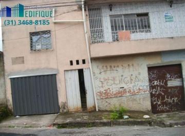 iu16186X5o5obp6o0867_325463fcf4b42e2e1_jI2M2UwMjNlMGVj_o.jpg · Casa com 2 quartos à venda em Belo Horizonte, no bairro Boa Vista