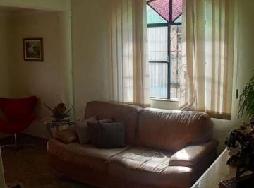 iu4e4g_2258630e517d1da48_zExNzZmMDQ4NmZi_o.jpg · Casa com 8 quartos à venda em Belo Horizonte, no bairro Padre Eustáquio