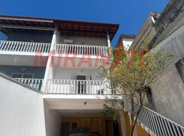 8f6485f0bbf6998ed5bc6508c63fa65c.jpg · Sobrado de 204m² com 3 quartos
