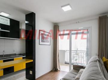 ed15b984750ad818bf8e5bcb07a76fa2.jpg · Apartamento de 40m² com 1 quartos