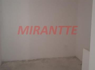 a3be1dee545bb1bd472b2369d47b2ab8.jpg · Apartamento de 30m² com 1 quartos