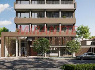 799ece78c5d31b164a2d41d3f91910af.jpg · Apartamento de 29m² com 1 quartos