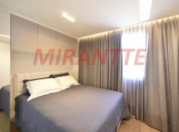 7e2f0f70953c46aff660ca4d7fd40daa.jpg · Apartamento de 19m² com 1 quartos