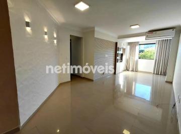 d2de06b5-38bb-4f26-bdca-74be8c88fbd7.webp · Apartamento para Locação, Asa Norte, Brasília