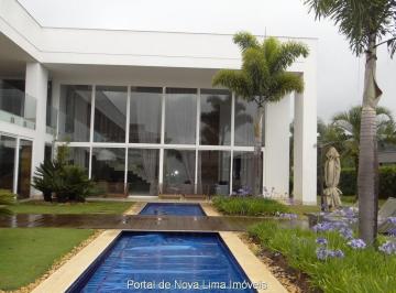 2021/11/67cba9e0a51bc4f83cf14d3a6b9335e7.jpg · Casa a venda no Alphaville Lagoa dos Ingleses
