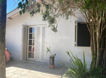 358011_ic2aD32z83j23m577316_35801161a1337a52d96.jpg · Casa no bairro Santa Rita