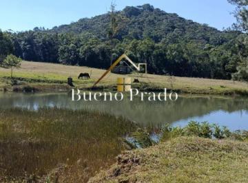 Foto 01 · TERRENO 100% PLANO, Á VENDA EM JUQUITIBA.