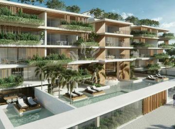 NAI - Fachada · NAI CABO BRANCO - Apartamentos na beira mar do Cabo Branco com 2, 3 e 4 suítes