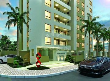 Residencial Itatuba - Entrada · Residencial Itatuba - Apartamento no Cabo Branco com 2 quartos