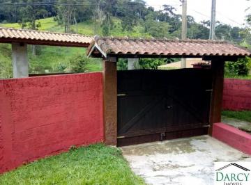Foto 05 · Casa, Carolinos, São Lourenço da Serra, SP