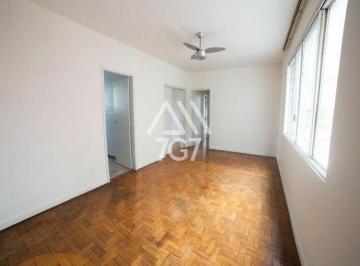 Foto 01 · APARTAMENTO À VENDA NO JARDIM PAULISTA