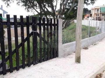 Terreno · 300m² · Terreno, Jardim Maristela, Atibaia - R$ 455 mil, Cod: 3176