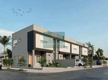Casa · 69m² · Casa, Lago Azul, Estância Velha - R$ 325 mil, Cod: 489