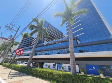 357553_i964Cb14M07IpLi78ZH3Y_357553619ceb6c94625.jpg · Comercial no bairro Centro