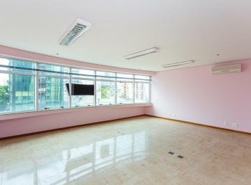 305376_iU8ZrmD65p_305376633202f1bc24a.jpg · Excelente sala!