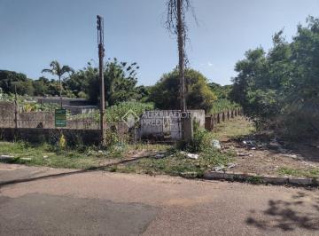 358053_i04vM5r2_35805361a2309c9d60b.jpg · Terreno no bairro Nossa Senhora das Graças