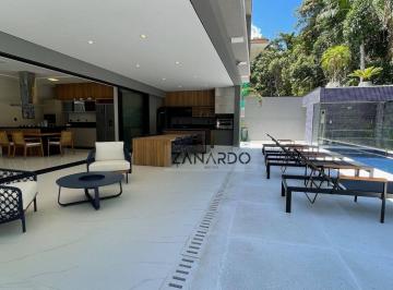 00eb8bb1e45c2ff155f0acfe8ffdaf2287065dd1 · Casa para locação em Riviera de São Lourenço