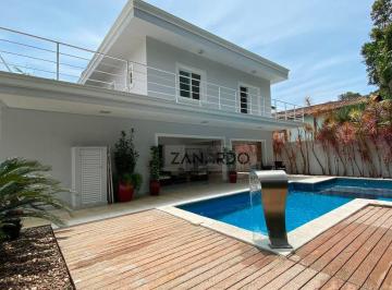 Área da Piscina · Casa em Riviera de São Lourenço