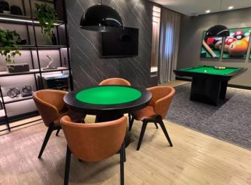 Apartamento de 3 quartos, Itapema · Apartamento de 3 e 4 suítes em 60 vezes para pagar ! no Centro