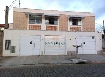 15e653e1d88f144c0b483310df2de74569dee37d · Sobrados à Venda de 180m² na Vila Urupês em Suzano/SP.Sobrados à Venda de 180m² na Vila Urupês em Su