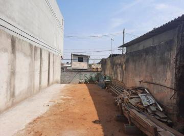 2c7c251434579a8a8ed6aeeec3f8d773fc9fdaf9 · Terreno à Venda de 125 m² no Parque Residencial Marengo em Itaquaquecetuba/SP