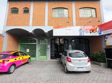 63b58dcc1a39a2d89db152007612a99aa9183d40 · Salão para alugar, 335 m² por R$ 15.790,00/mês - Centro - Suzano/SP