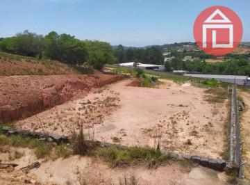 3a8cb084ad784244525c3dc8c18f5d0b04f2bce5 · Terreno à venda, 5034 m² por R$ 1.650.000,00 - Centro Industrial Rafael Diniz - Bragança Paulista/SP