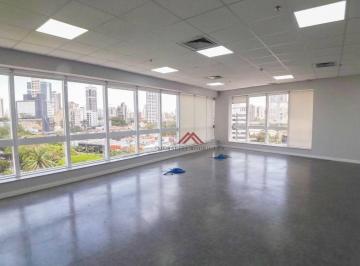 5c287853409bf5df206fa8fd2a50aab54f36feae · Andar Corporativo para alugar, 407 m² por R$ 25.000,00/mês - Chácara da Barra - Campinas/SP