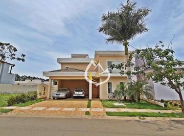 ab3ac562e29290d52bec436a88b4ca6dc8a79f5b · Casa à venda, 269 m² por R$ 1.550.000,00 - Condomínio Athenas - Paulínia/SP