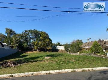 b2dcf36d7f255c8667ea62359e5971742563c51c · Terreno à venda, 1000 m² por R$ 1.400.000,00 - Condomínio Jardim Paulista I - Vinhedo/SP