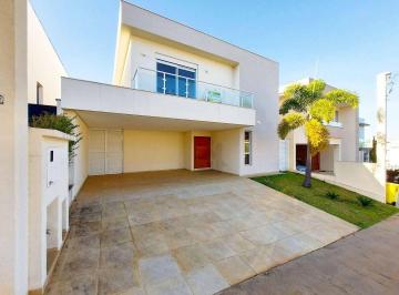 28d6f834e0dee968bcff0d8263da7d78e7b94e58 · Casa em Condominio com 3 Suites a venda em Chacara Ondina Sorocaba SP