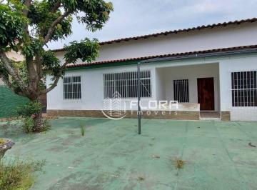 ca6dc5921da8ba5a3bac87b453f78bf8a7aea951 · Casa com 3 dormitórios à venda, 230 m² por R$ 1.000.000,00 - Engenho do Mato - Niterói/RJ