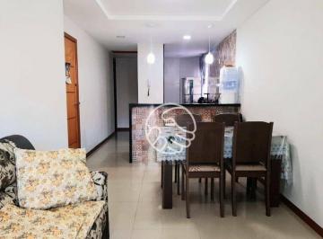 57d8db35087dddb197c9d08b5d7191256abd61a8 · Apartamento à venda na Praia do Morro em Guarapari - ES é nas Imobiliárias Itamar Imóveis