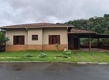 Casa · 277m² · 3 Quartos · 2 Vagas · VENDA, CASA, VILA TÉCNICA CONCEIÇÃO